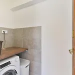 Villa Rea 3 With Heated Pool Privlaka (Zadar)