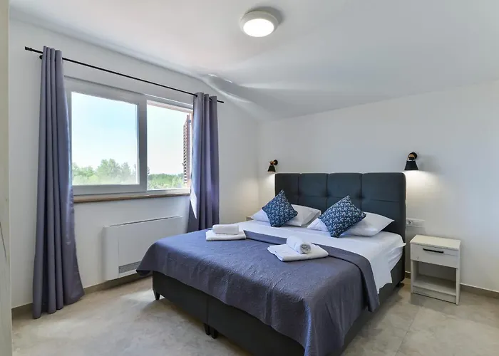 Willa Rea 3 With Heated Pool *